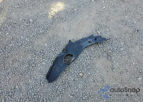 2022 Honda Pilot Trailsport из США, поврежденный, VIN 5FNYF6H89NB060317